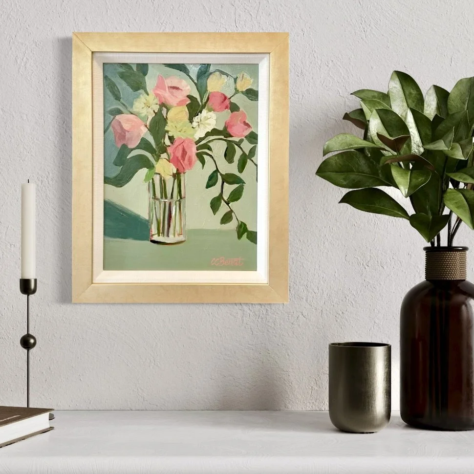 Screenshot 2025-10-17 at 3.10.03 PM.jpeg