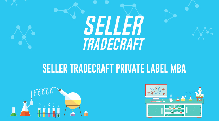 seller tradecraft banner large - Copy.jpg
