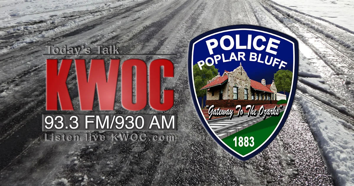 Tuesday February 6, 2018
