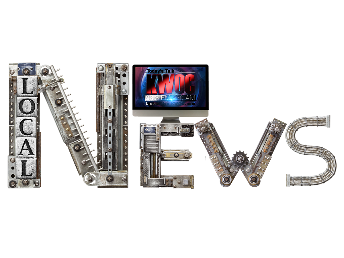 Friday, March 2, 2018