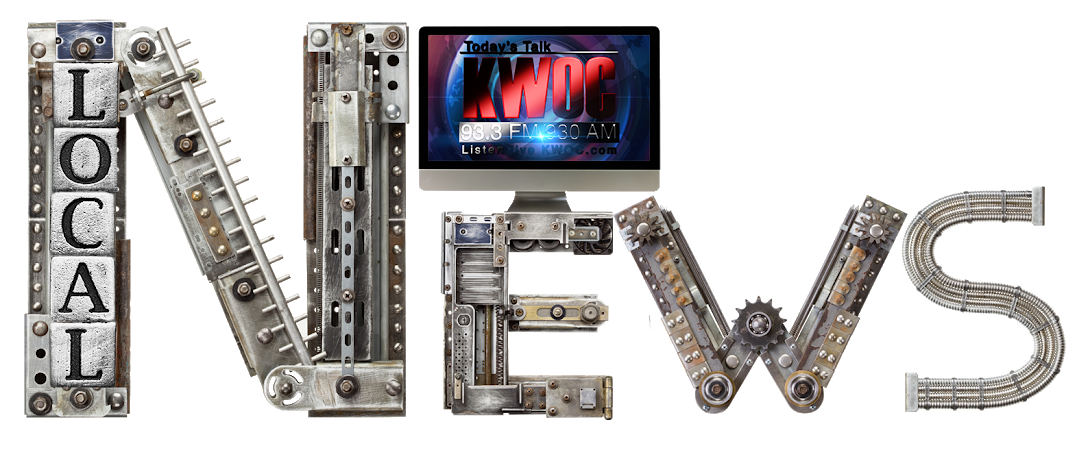 Monday March 12, 2018