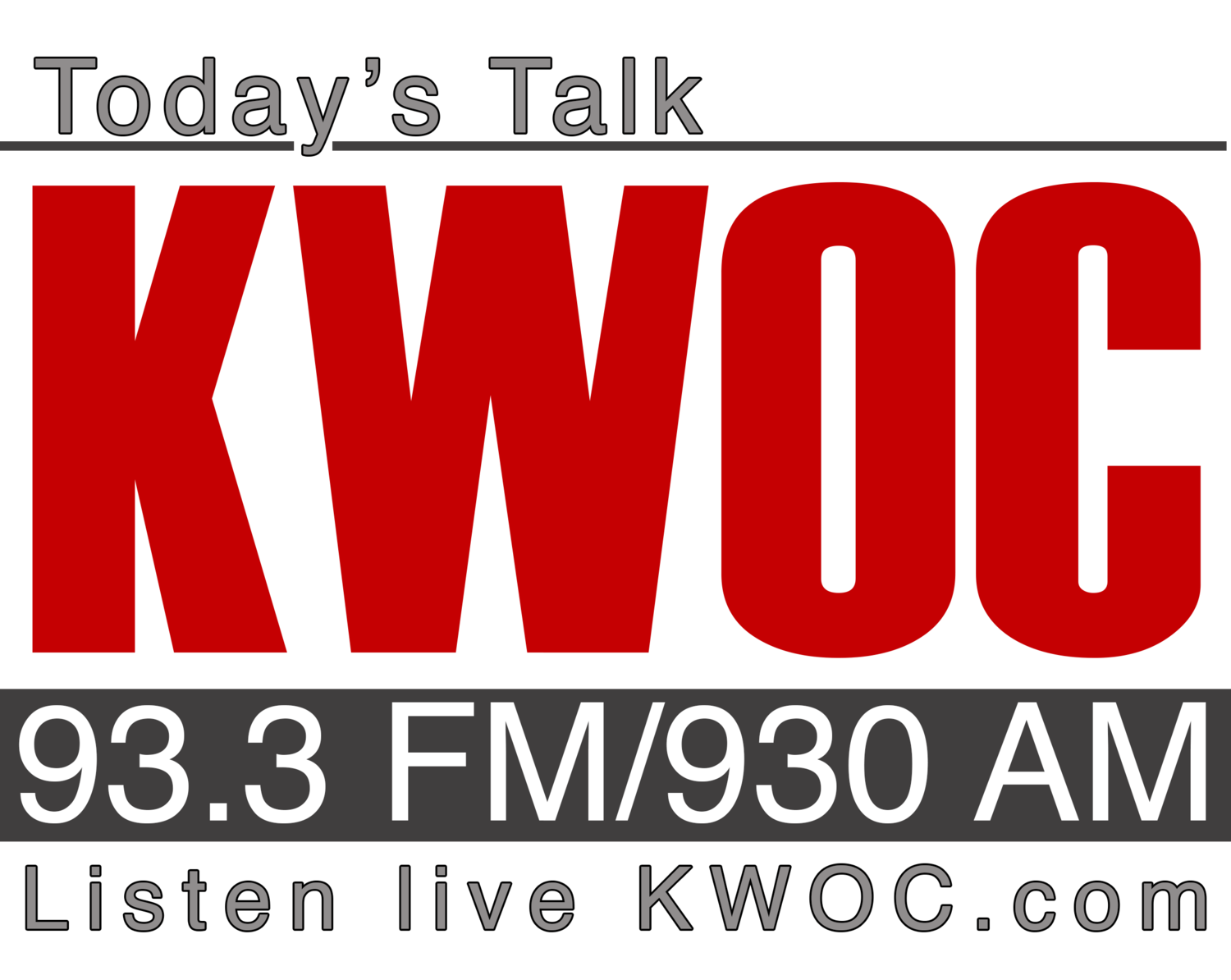 Thursday July 26, 2018