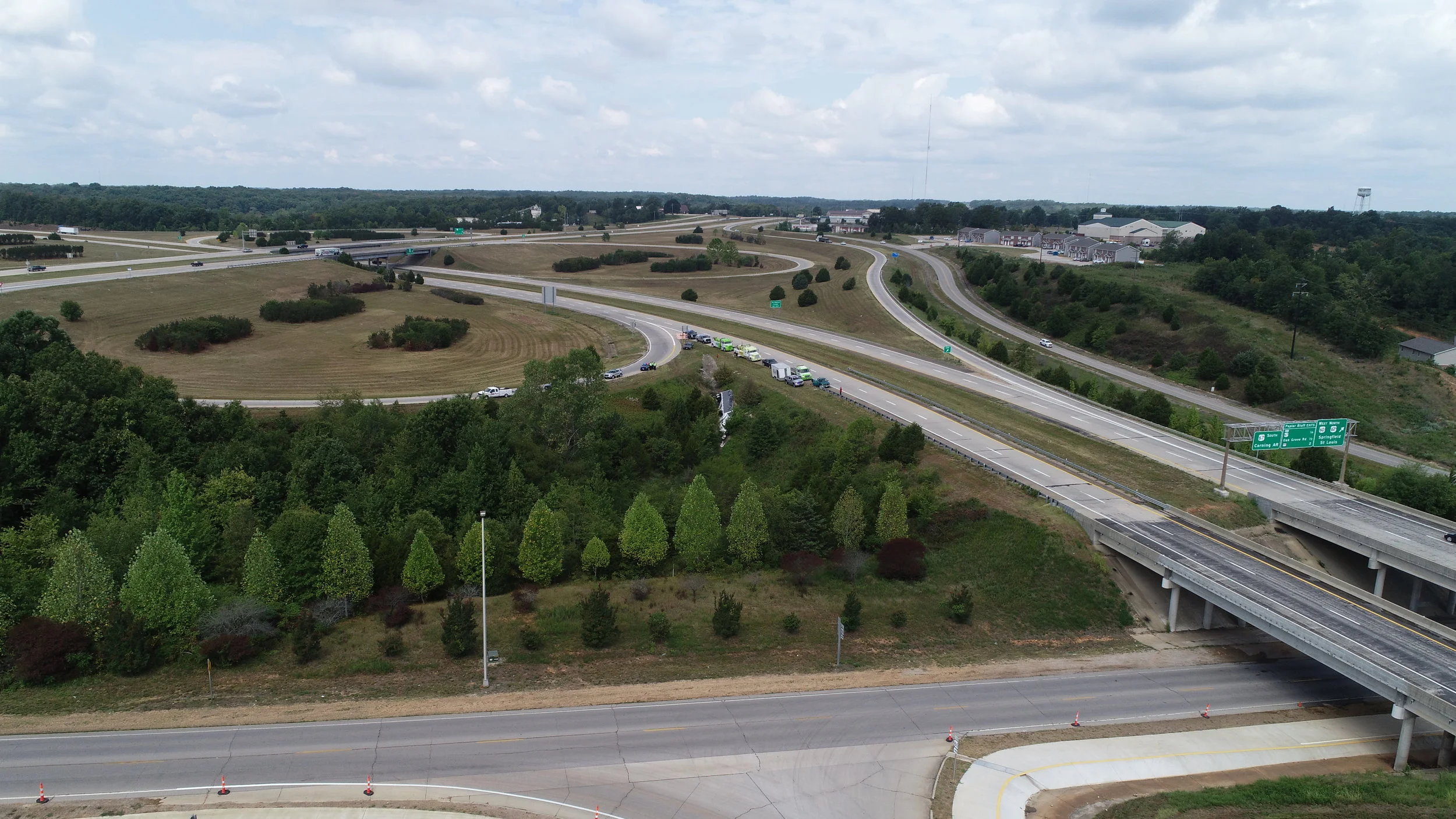 Wednesday August 1, 2018