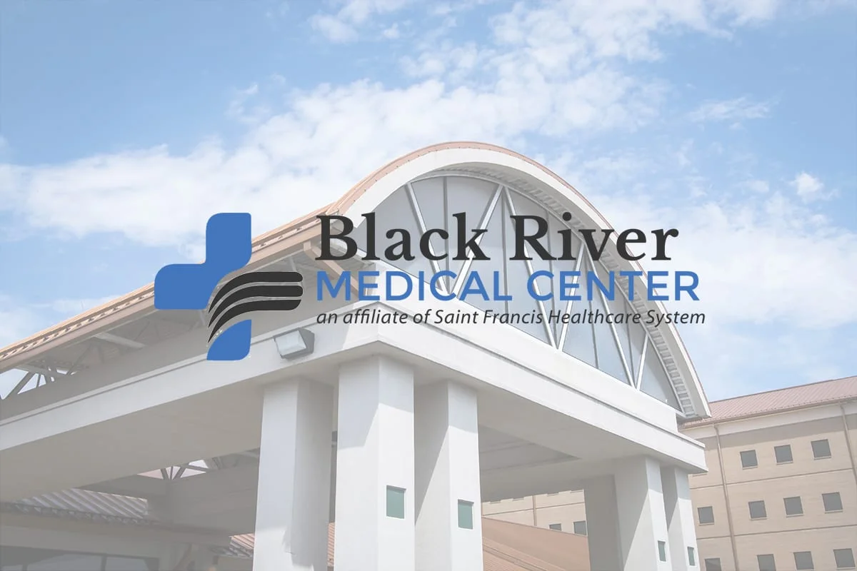 Tuesday July 30, 2019