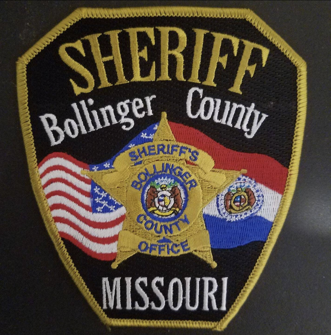 Thursday August 1, 2019