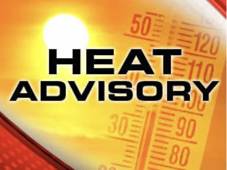 Monday August 12, 2019