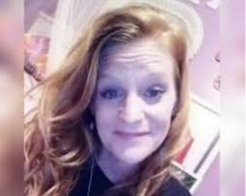 Wednesday, August 21, 2019