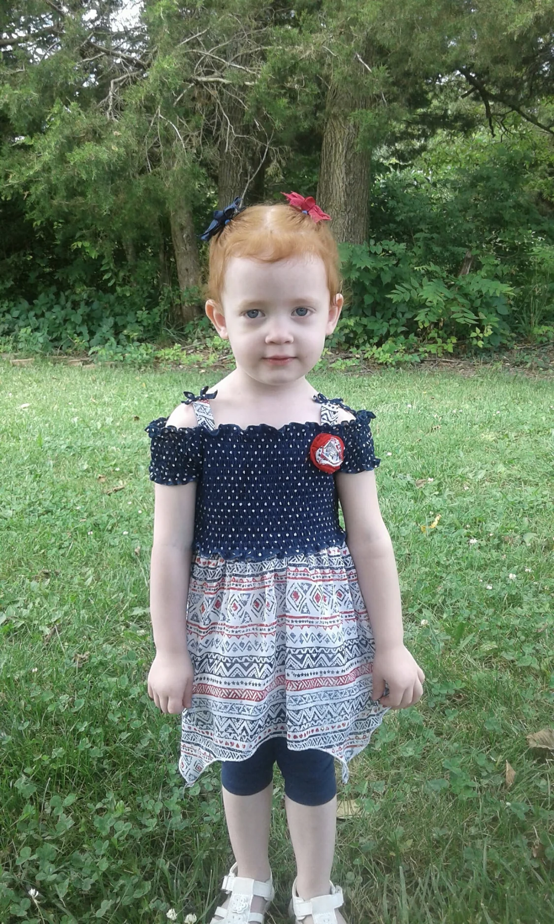 Wednesday August 28, 2019