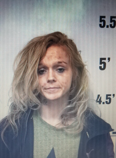 Tuesday September 3, 2019