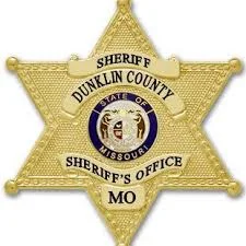 Thursday October 31, 2019