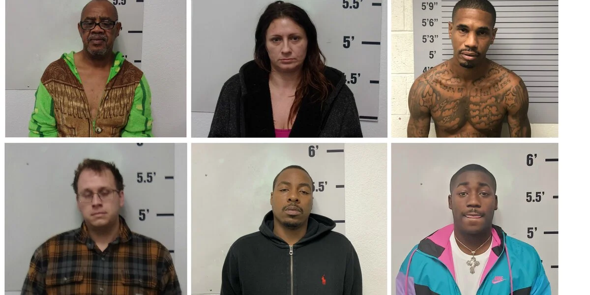 Thursday November 7, 2019