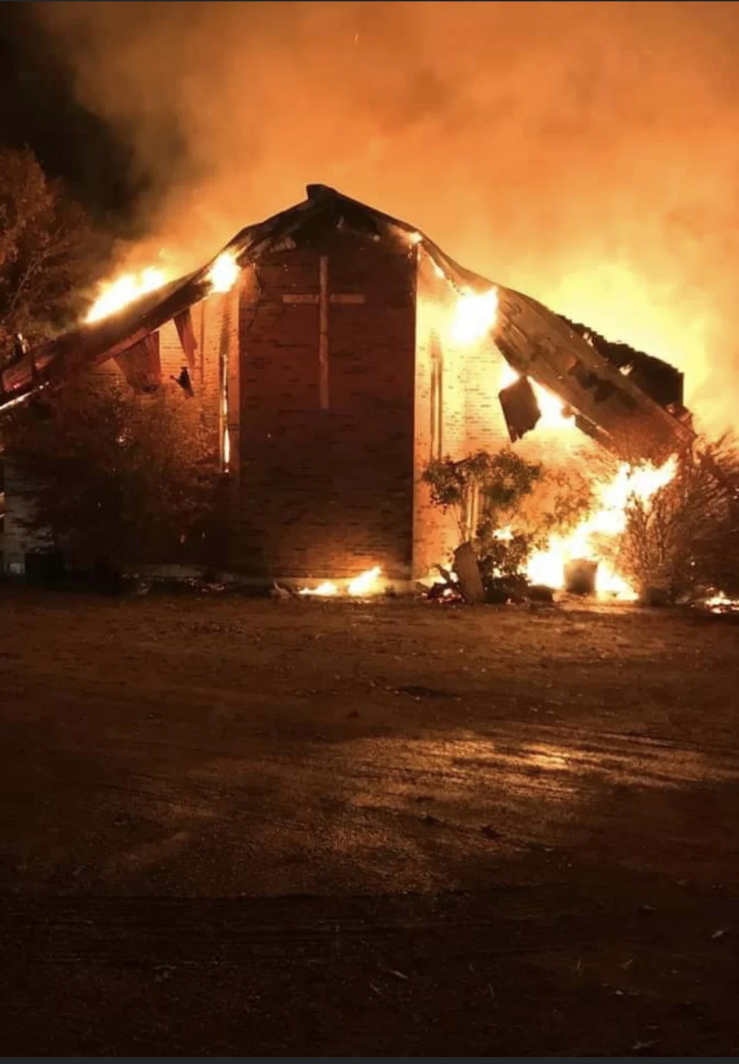 Monday November 18, 2019