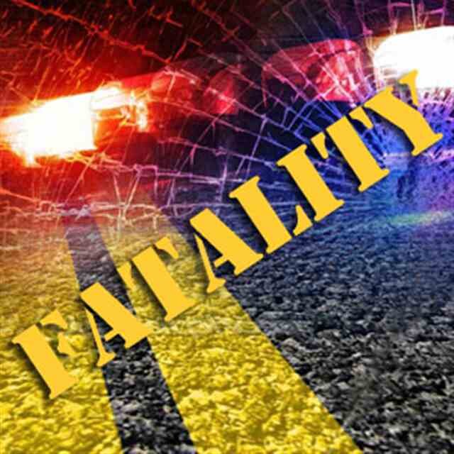 Monday December 2, 2019