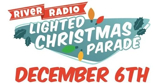 Tuesday December 3, 2019
