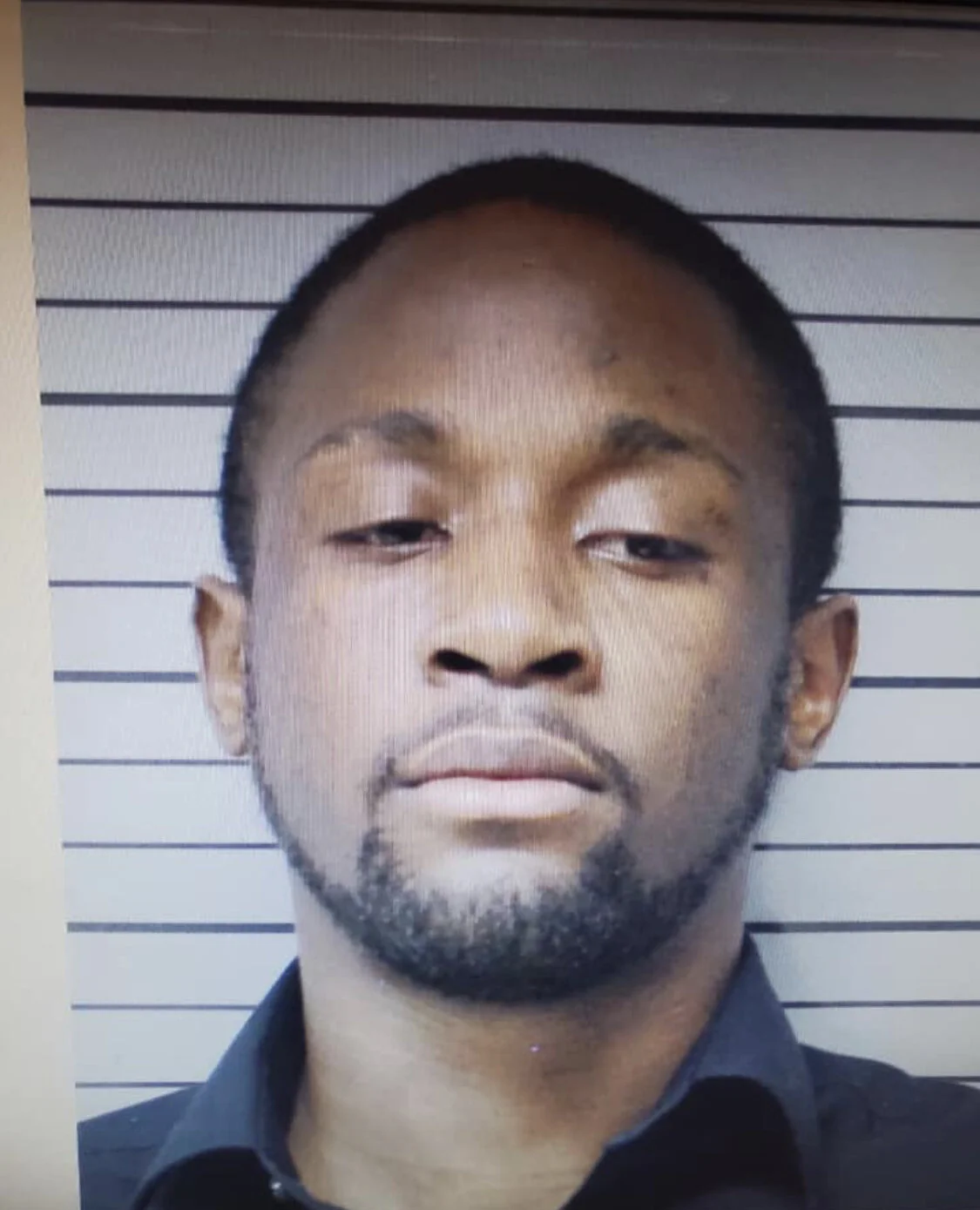 Monday February 3, 2020