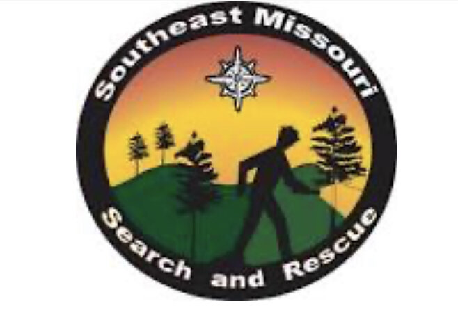 Wednesday February 5, 2020