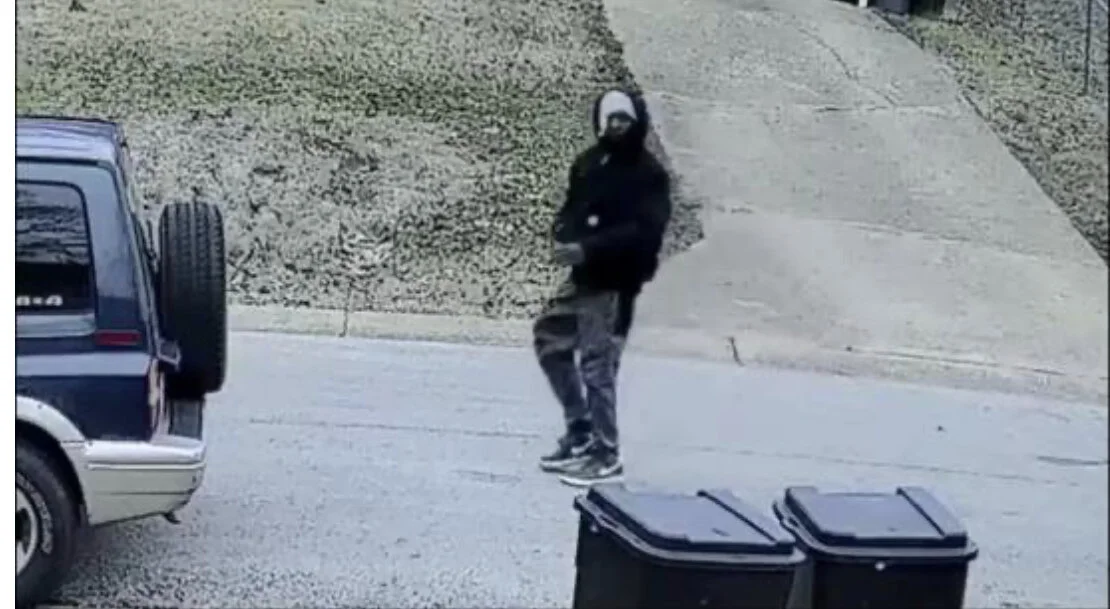 Monday February 17, 2020