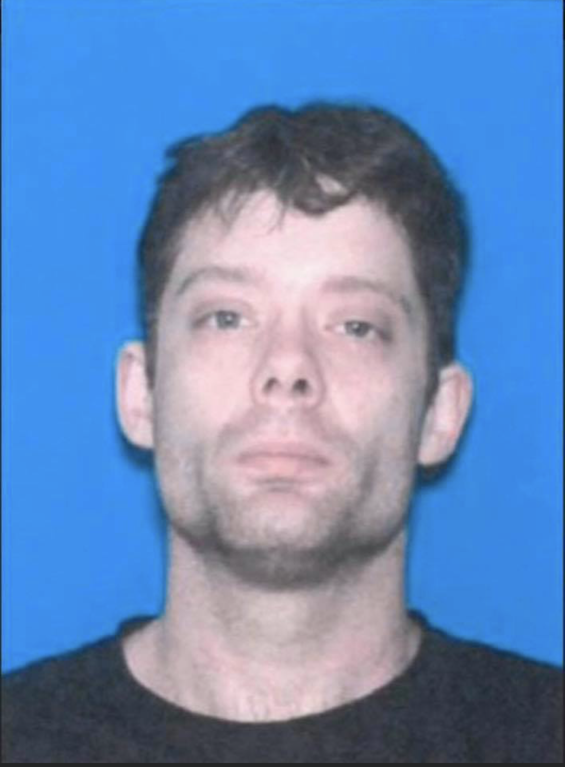 Thursday February 20, 2020