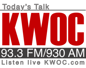 Wednesday March 4, 2020