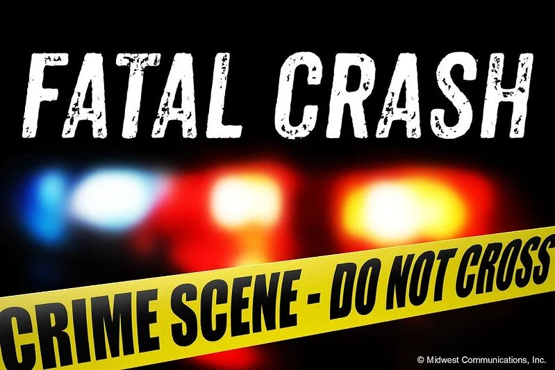 Thursday March 5, 2020