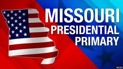 Tuesday March 10, 2020