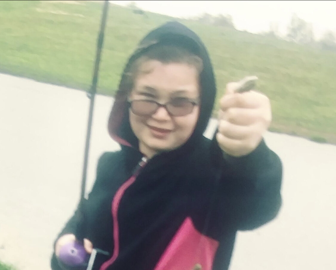 Wednesday March 11, 2020