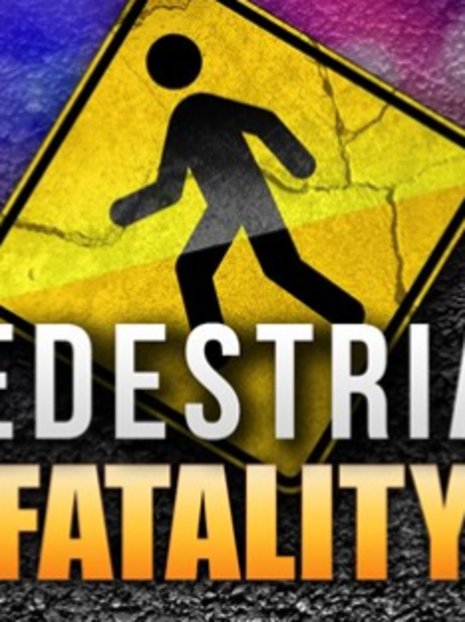 Friday March 20, 2020