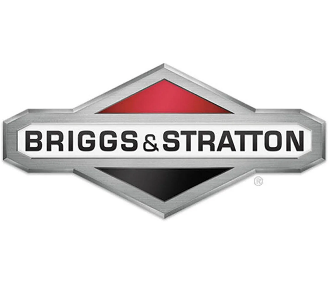 Tuesday March 24, 2020