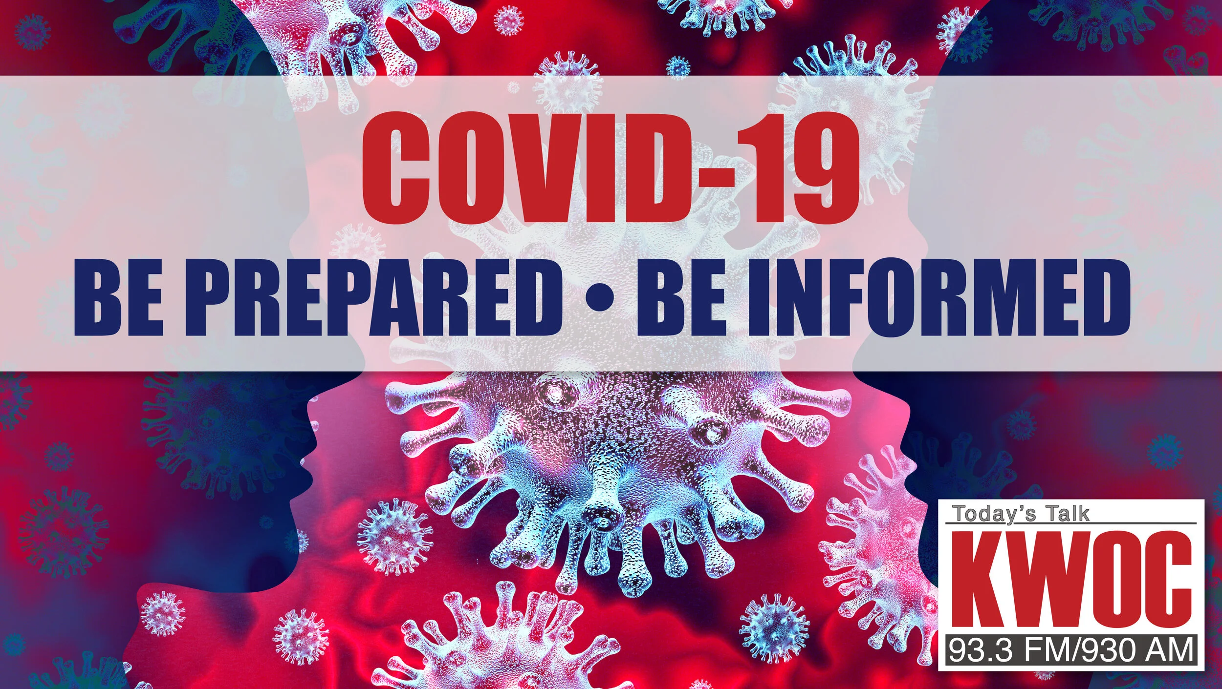 Wednesday March 25, 2020