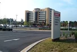 Tuesday March 31, 2020