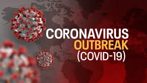 Fourth Confirmed Case of COVID-19 Reported in Butler County