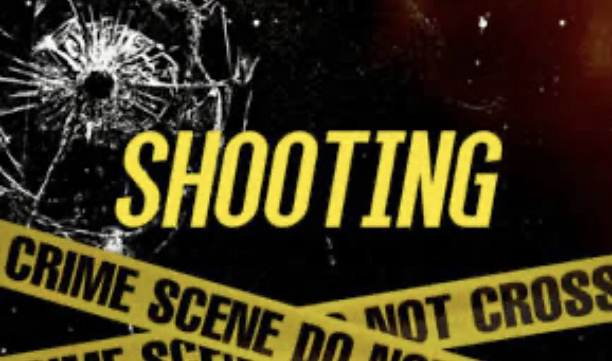 Juvenile air lifted to a St. Louis Hospital Following Accidental  Shooting in Butler County