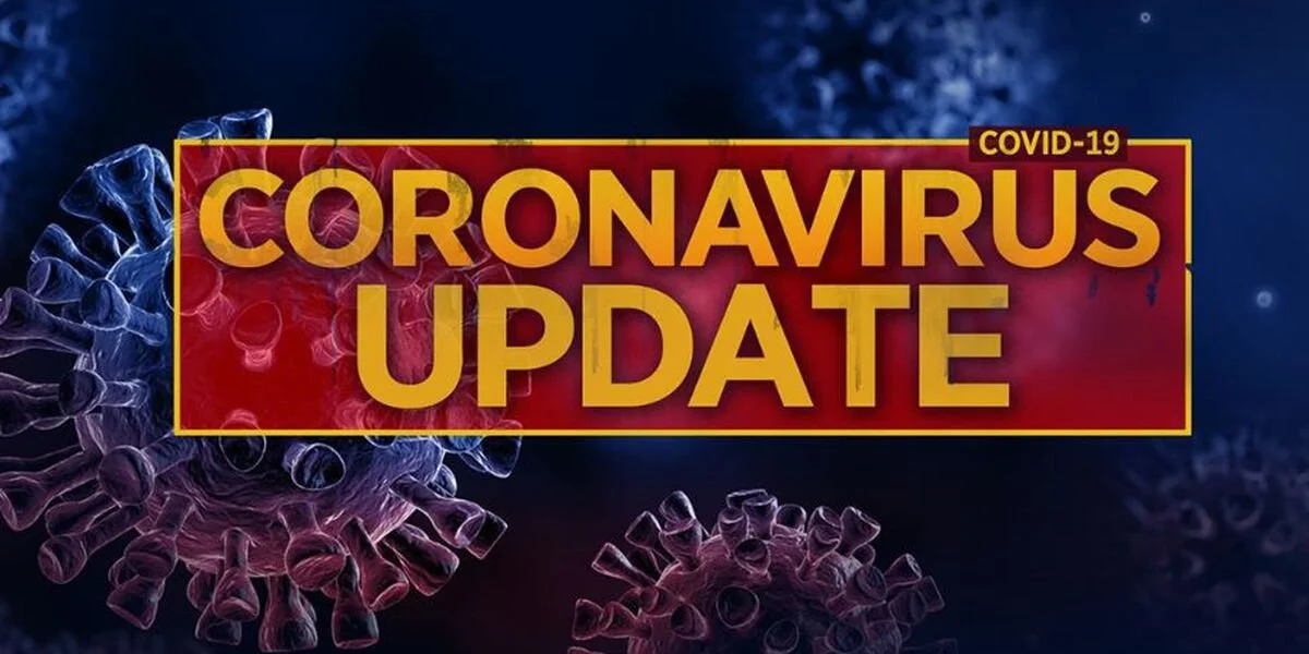 Butler County Reports Two More COVID-19 Cases; 2 Patients Recovering from COVID-19 at Poplar Bluff Regional Medical Center