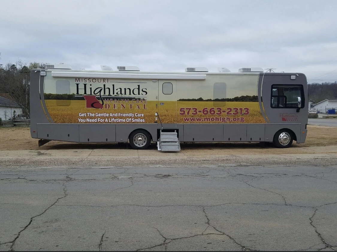 Tuesday April 14, 2020