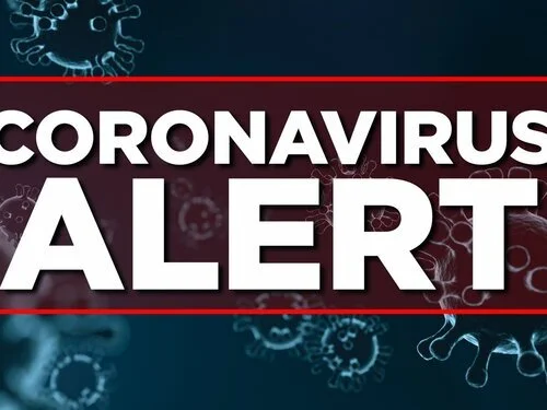 Health Officials in Butler County Confirm 22nd Positive Case of COVID-19; Eight Have Recovered, Two Currently Hospitalized