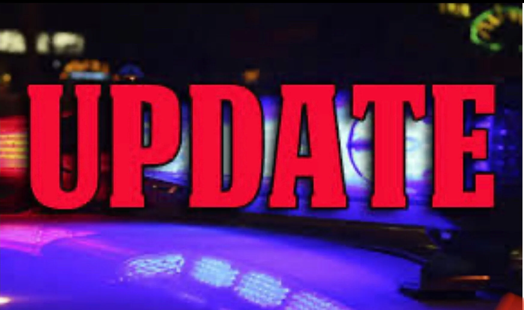 Body recovered from the Black River in Butler County now identified 