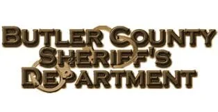 Wednesday May 13, 2020