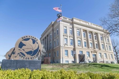 Tuesday June 9, 2020