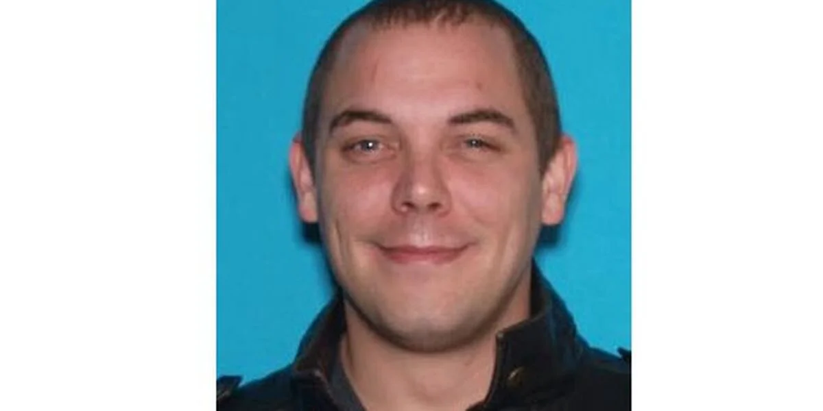 Monday June 15, 2020