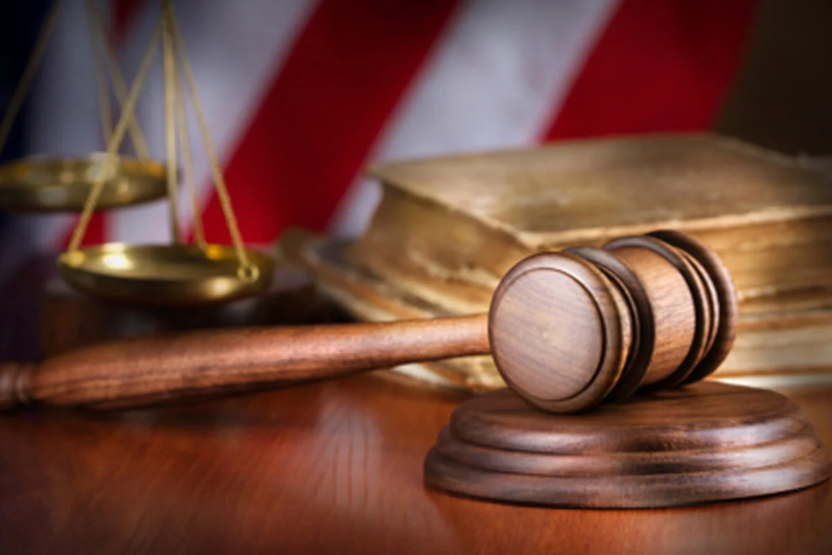 Thursday June 18, 2020