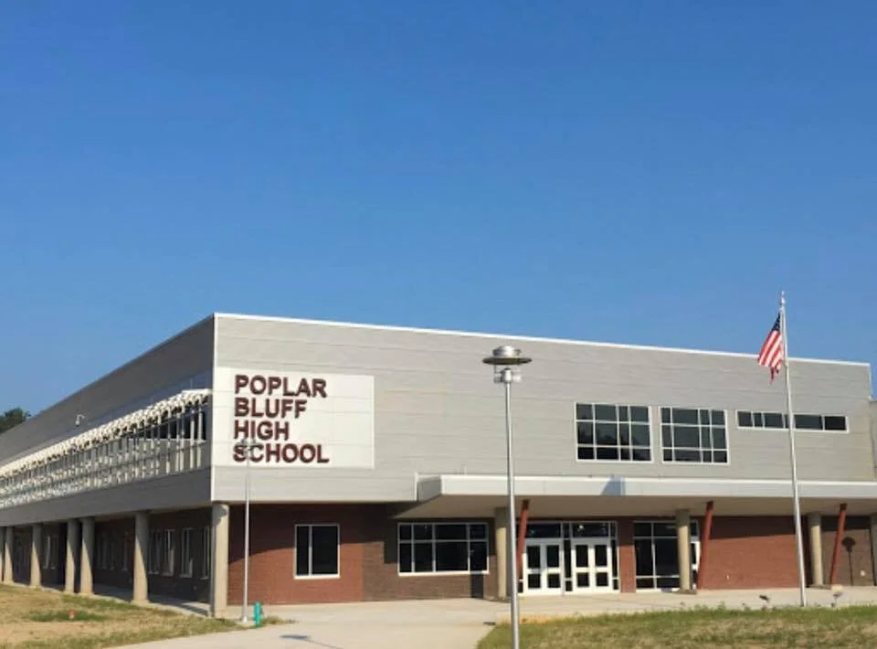 Friday June 19, 2020
