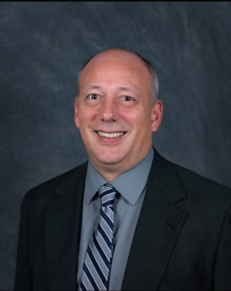 Tuesday June 23, 2020
