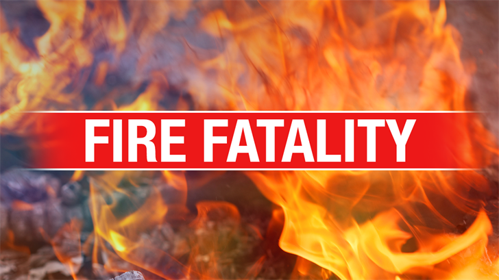 Qulin Man Found Deceased Following House Fire in Butler County