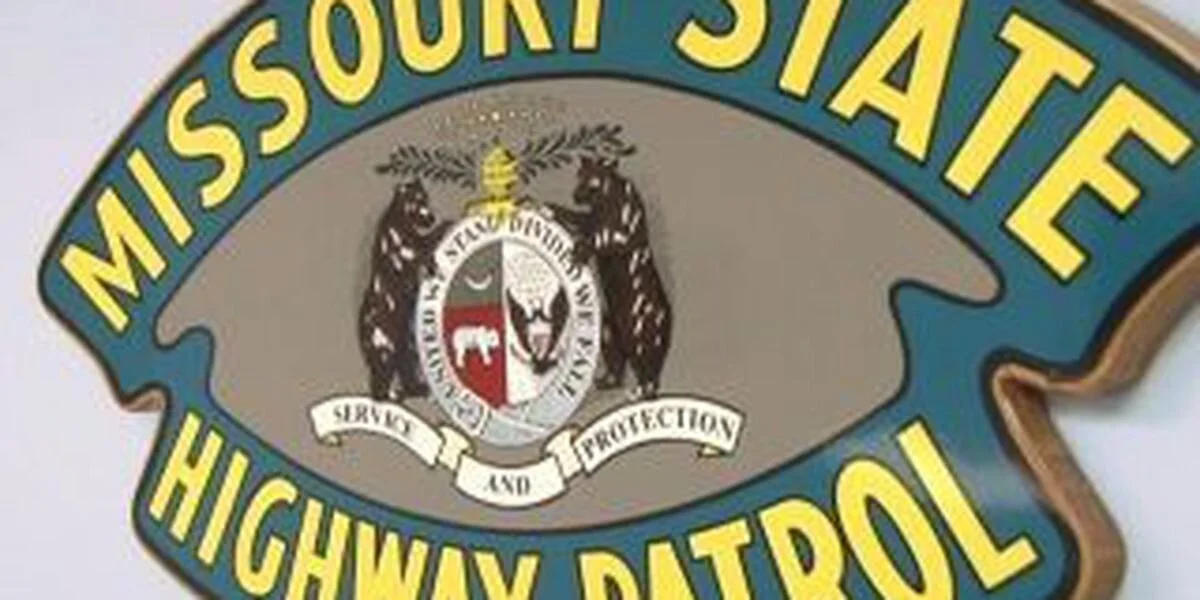 Monday June 29, 2020