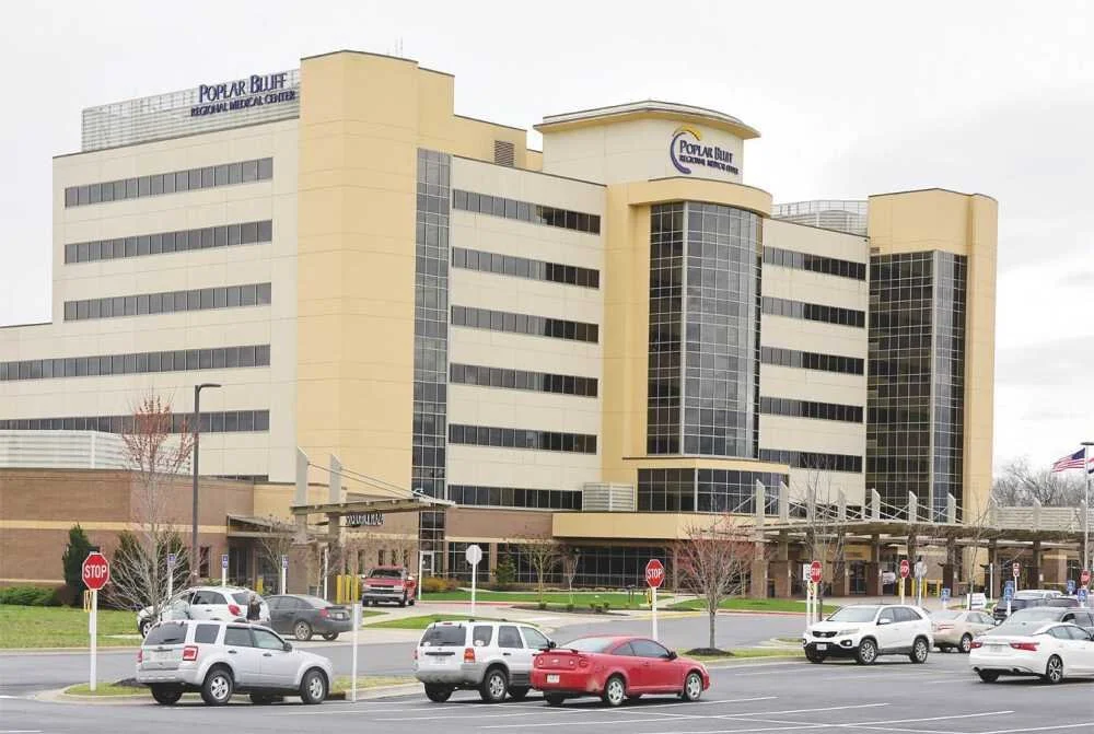 Tuesday June 30, 2020