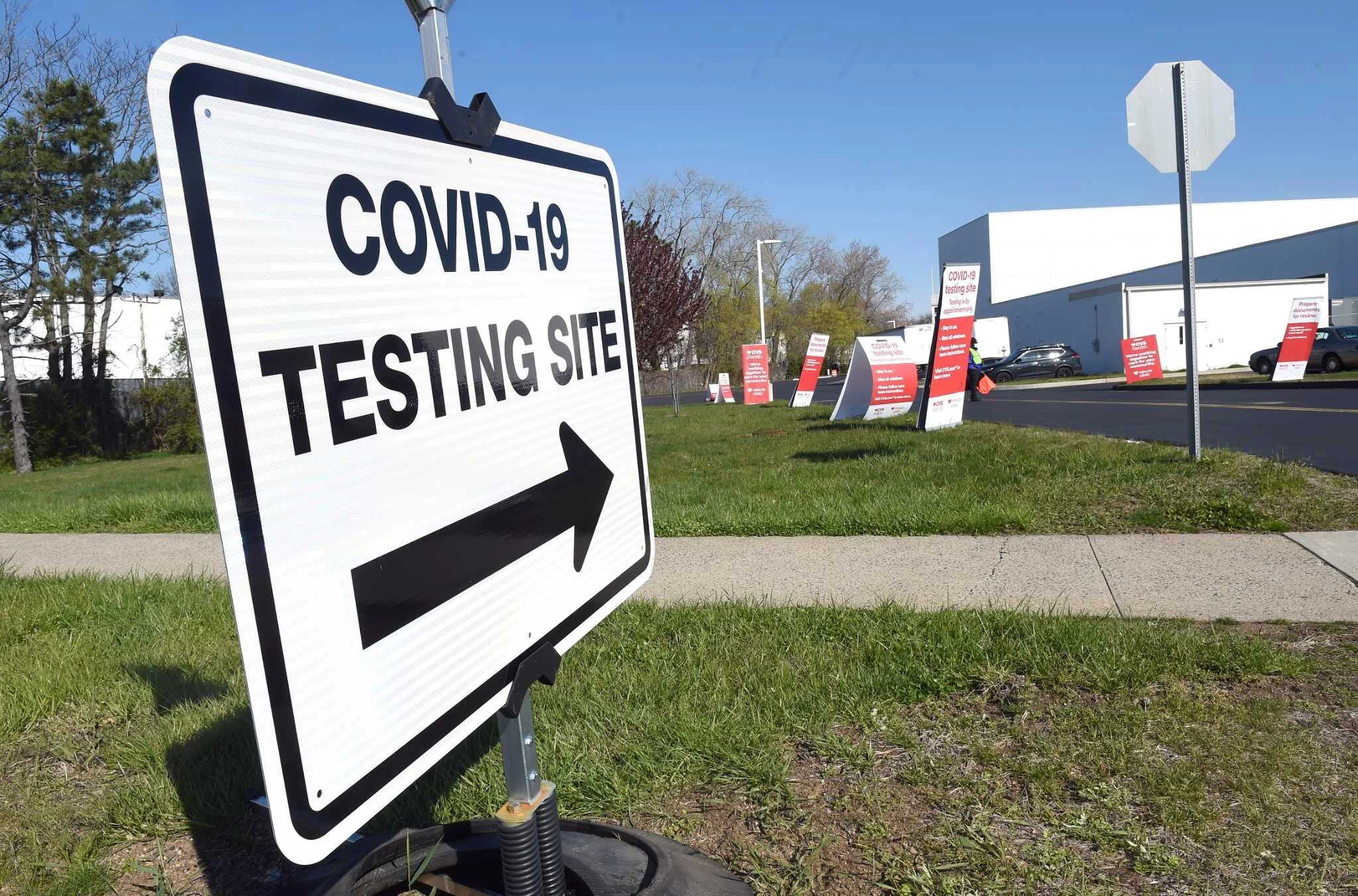 Thursday July 2, 2020