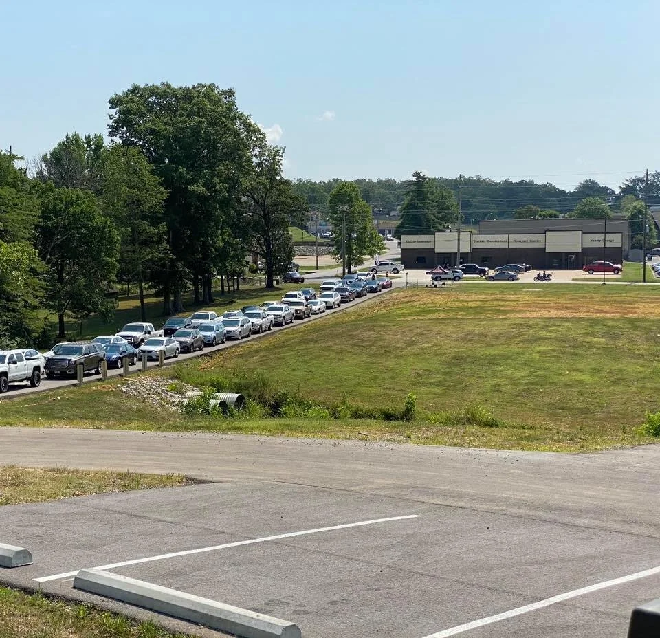 Wednesday July 8, 2020