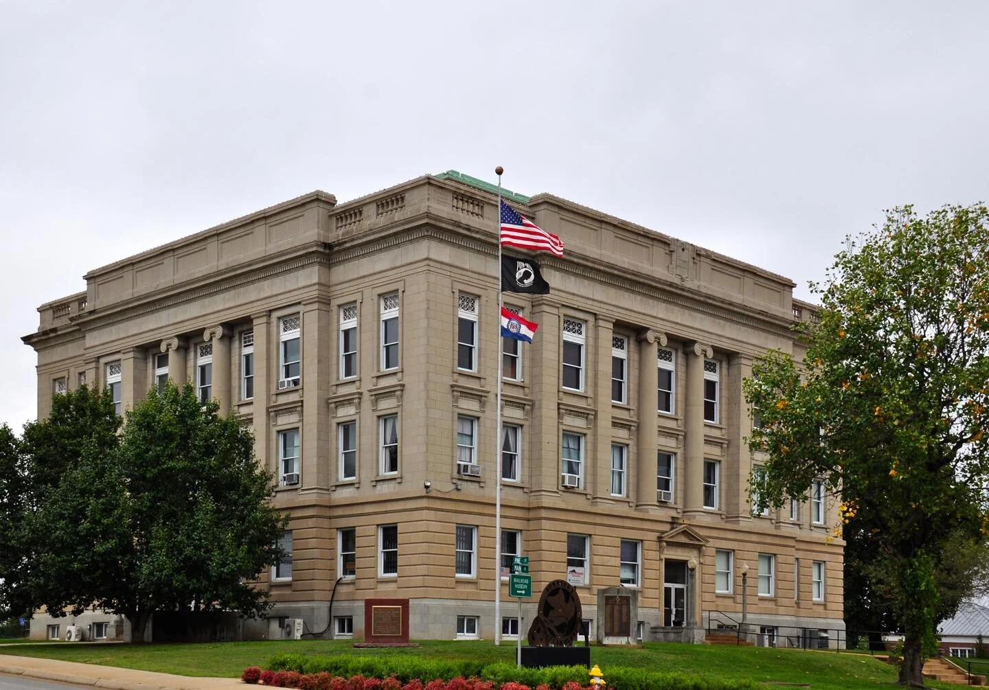Monday July 13, 2020