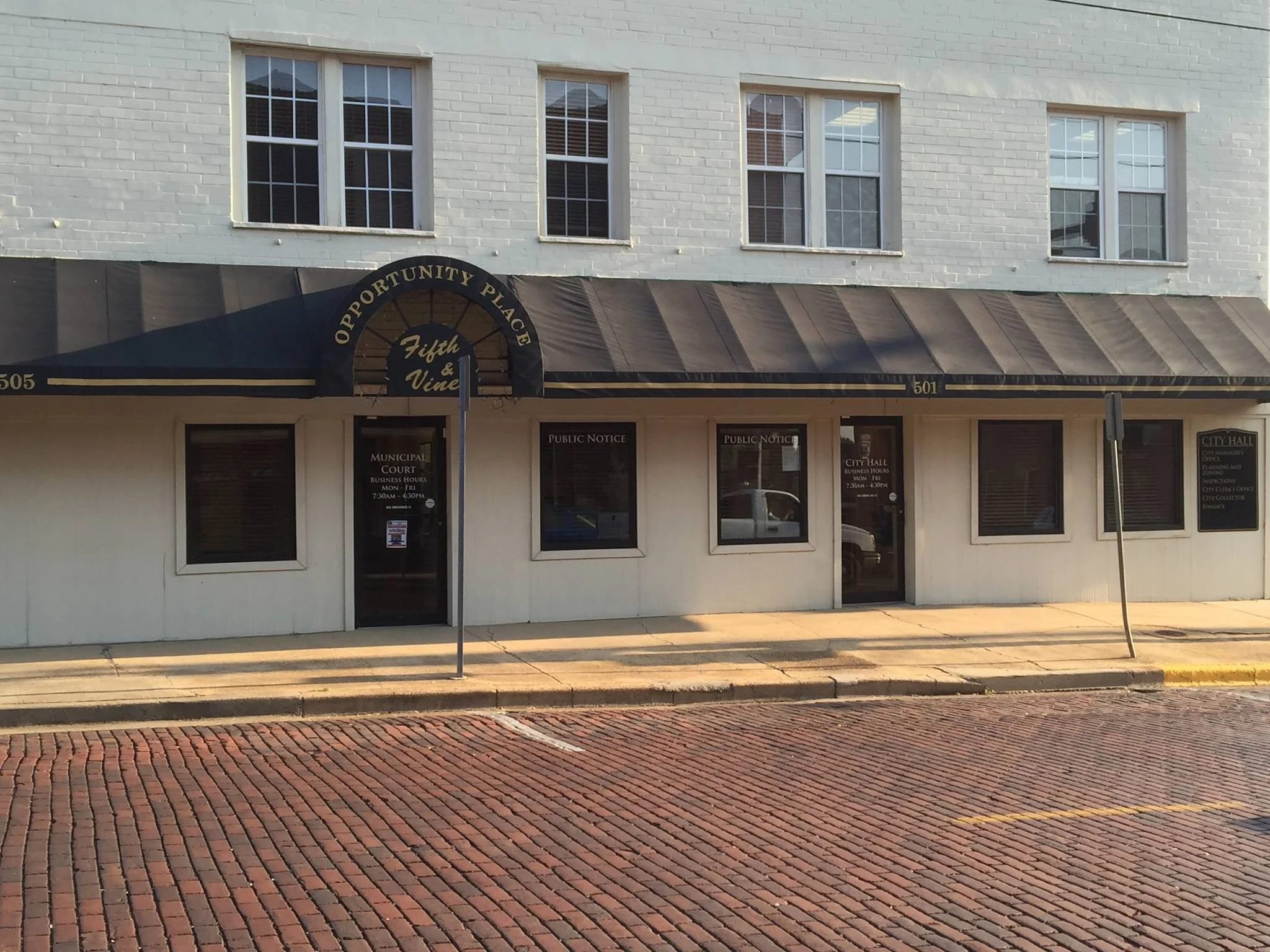 Tuesday July 21, 2020