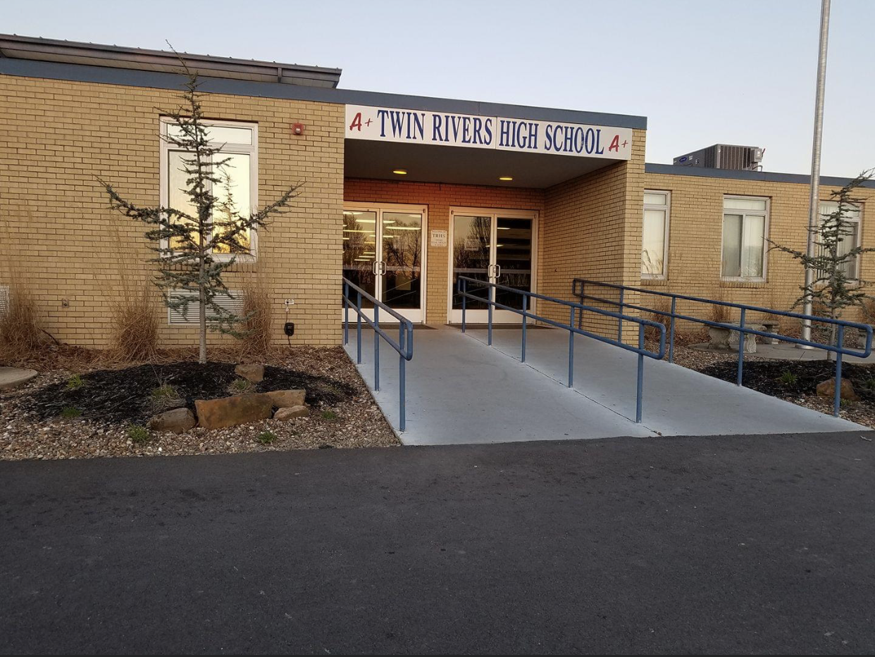 Wednesday July 22, 2020